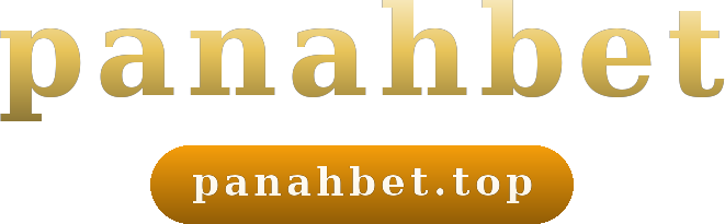 panahbet logo